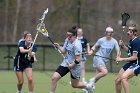 WLax vs MHC  Women’s Lacrosse vs Mt Holyoke College. - Photo by Keith Nordstrom : WLax, lacrosse